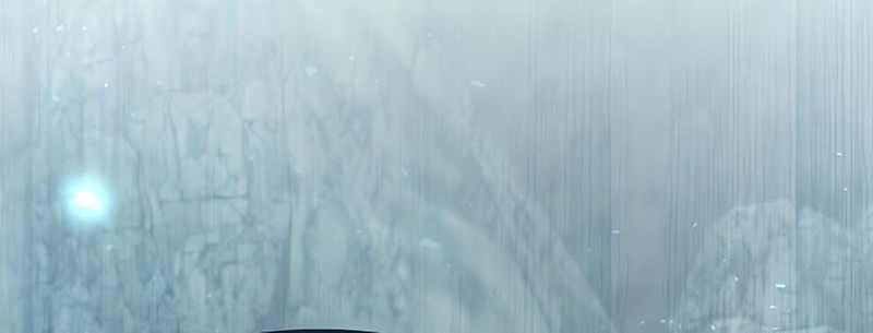 Terminally-Ill Genius Dark Knight Chapter 106 Gambar 73