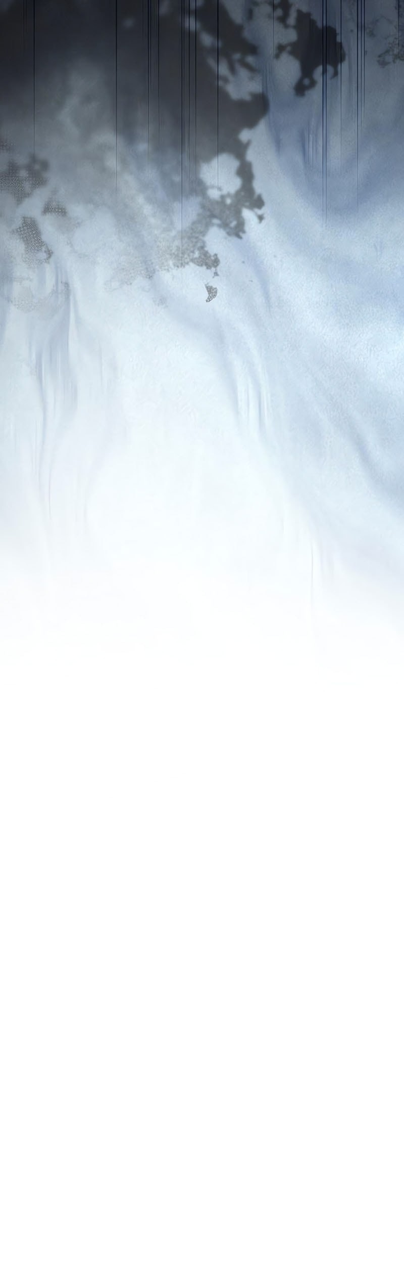 Terminally-Ill Genius Dark Knight Chapter 106 Gambar 80