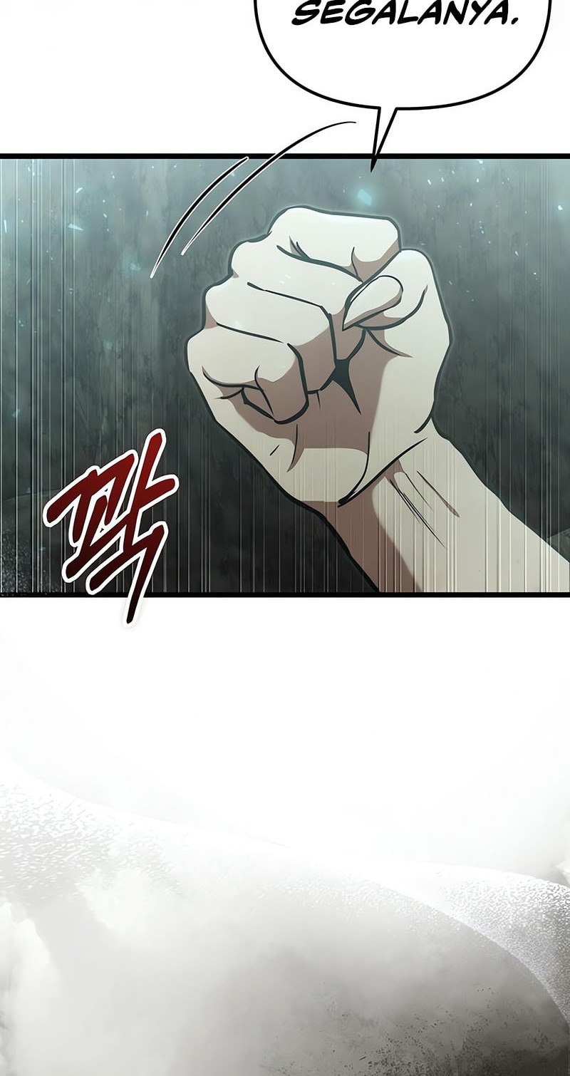 Terminally-Ill Genius Dark Knight Chapter 106 Gambar 85