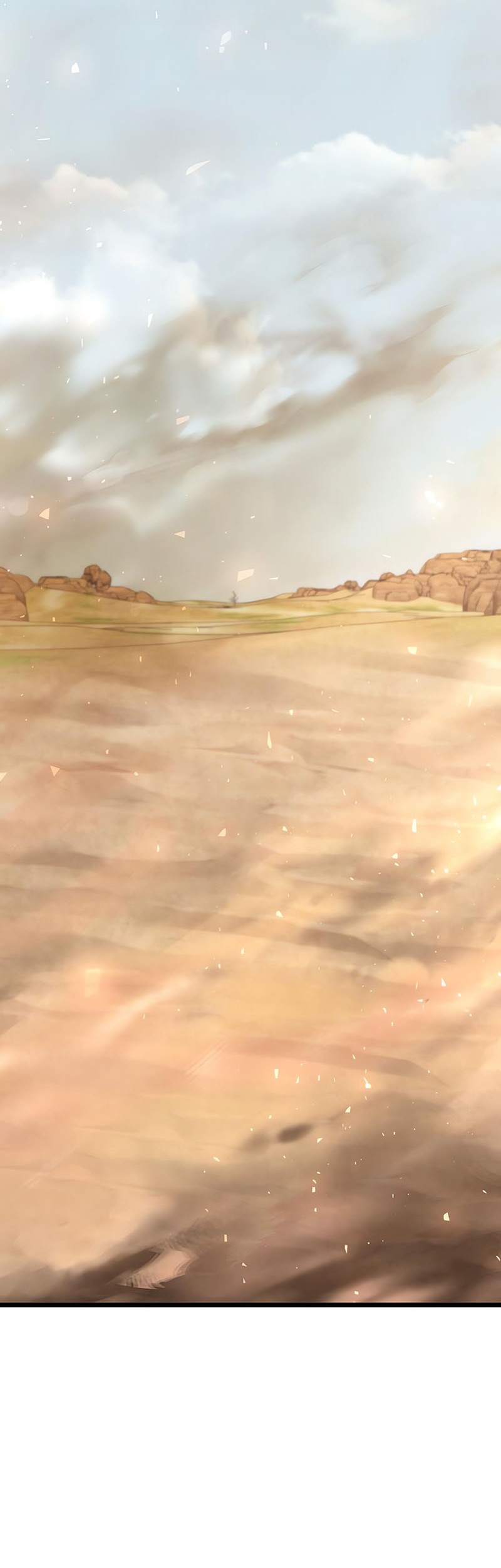 Terminally-Ill Genius Dark Knight Chapter 106 Gambar 3