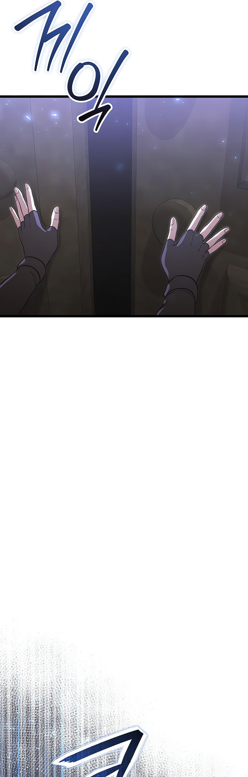 Terminally-Ill Genius Dark Knight Chapter 107 Gambar 18