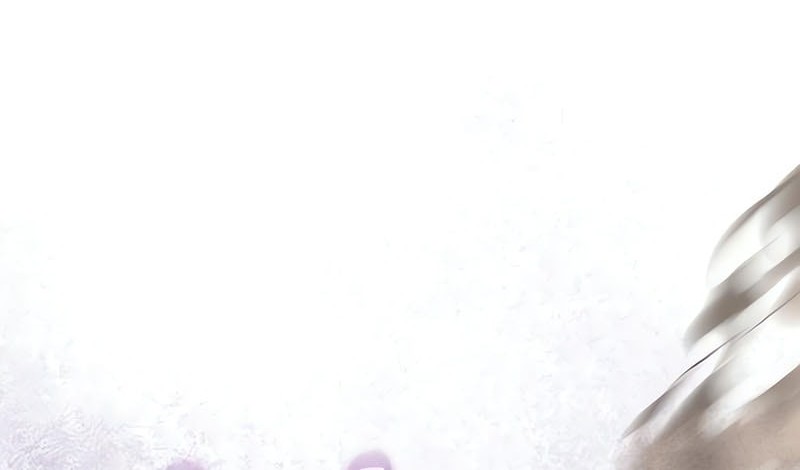 Terminally-Ill Genius Dark Knight Chapter 107 Gambar 48