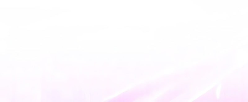 Terminally-Ill Genius Dark Knight Chapter 107 Gambar 36