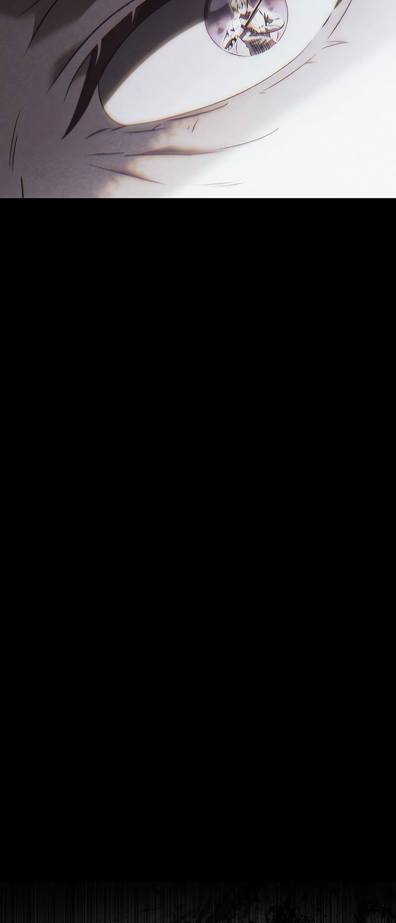 Terminally-Ill Genius Dark Knight Chapter 109 Gambar 17