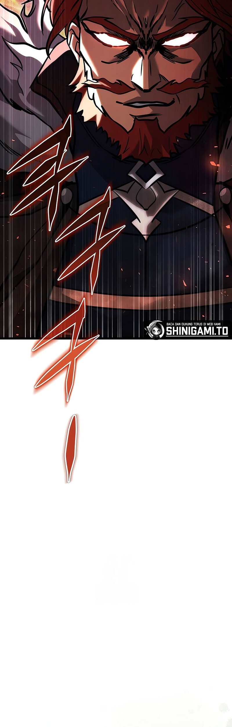 Terminally-Ill Genius Dark Knight Chapter 109 Gambar 89