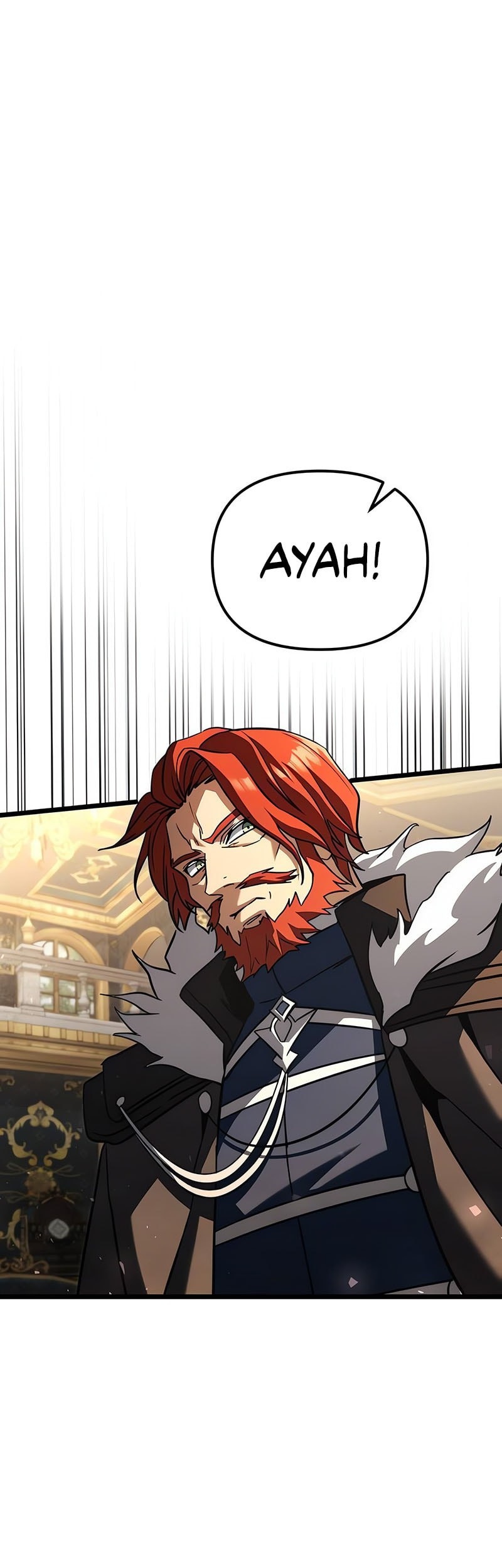 Terminally-Ill Genius Dark Knight Chapter 109 Gambar 92