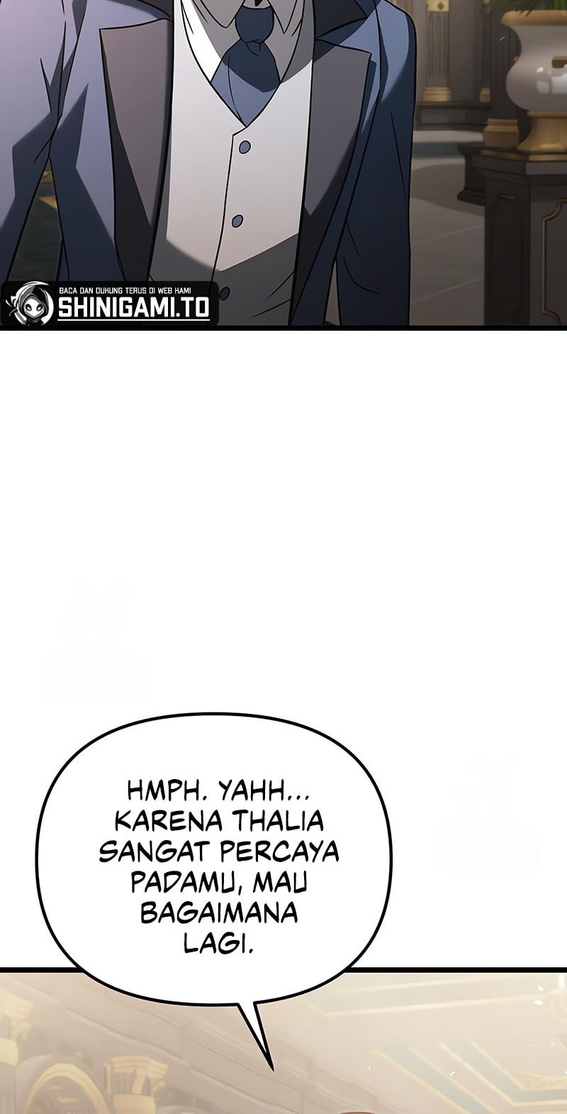 Terminally-Ill Genius Dark Knight Chapter 110 Gambar 88