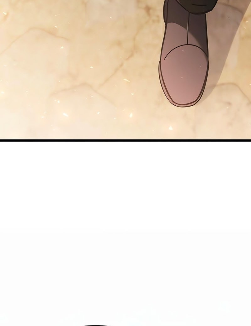 Terminally-Ill Genius Dark Knight Chapter 111 Gambar 58