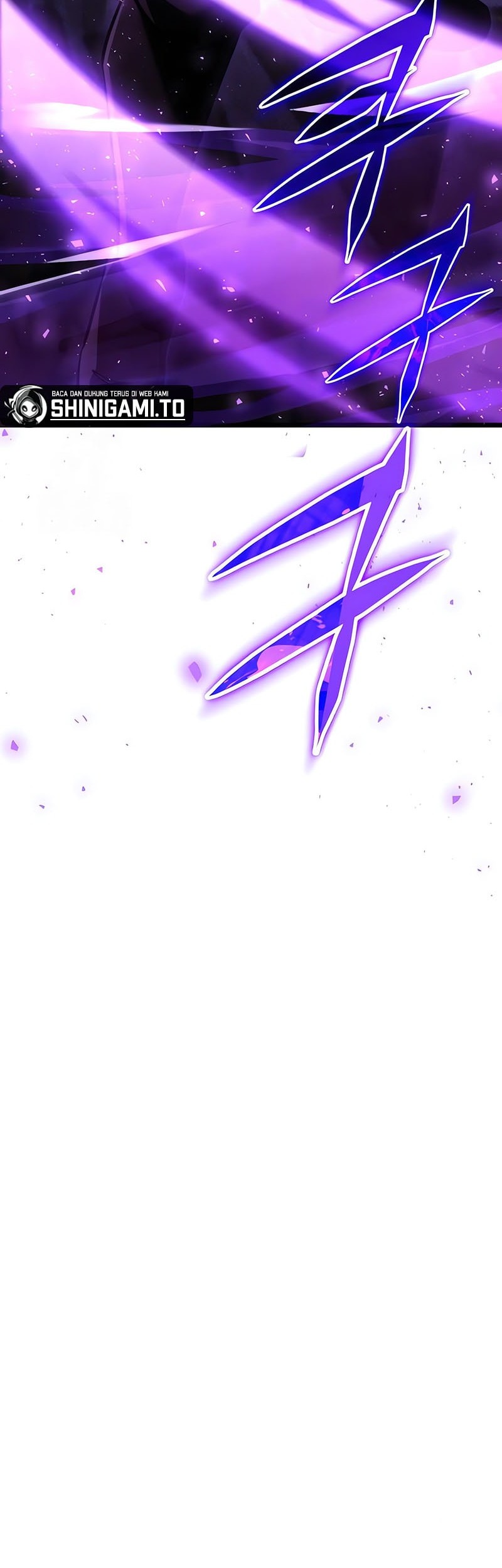 Terminally-Ill Genius Dark Knight Chapter 114 Gambar 81