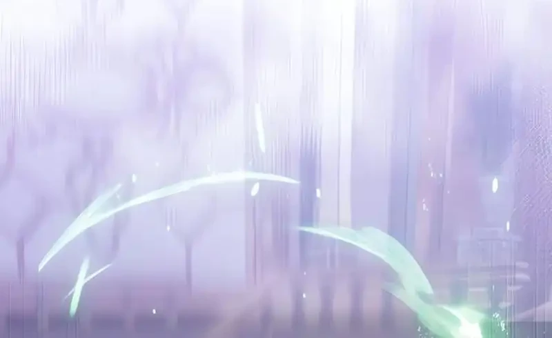 Terminally-Ill Genius Dark Knight Chapter 115 Gambar 70