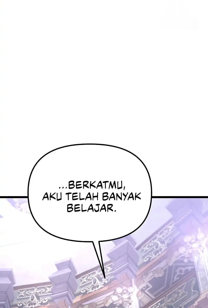 Terminally-Ill Genius Dark Knight Chapter 115 Gambar 82