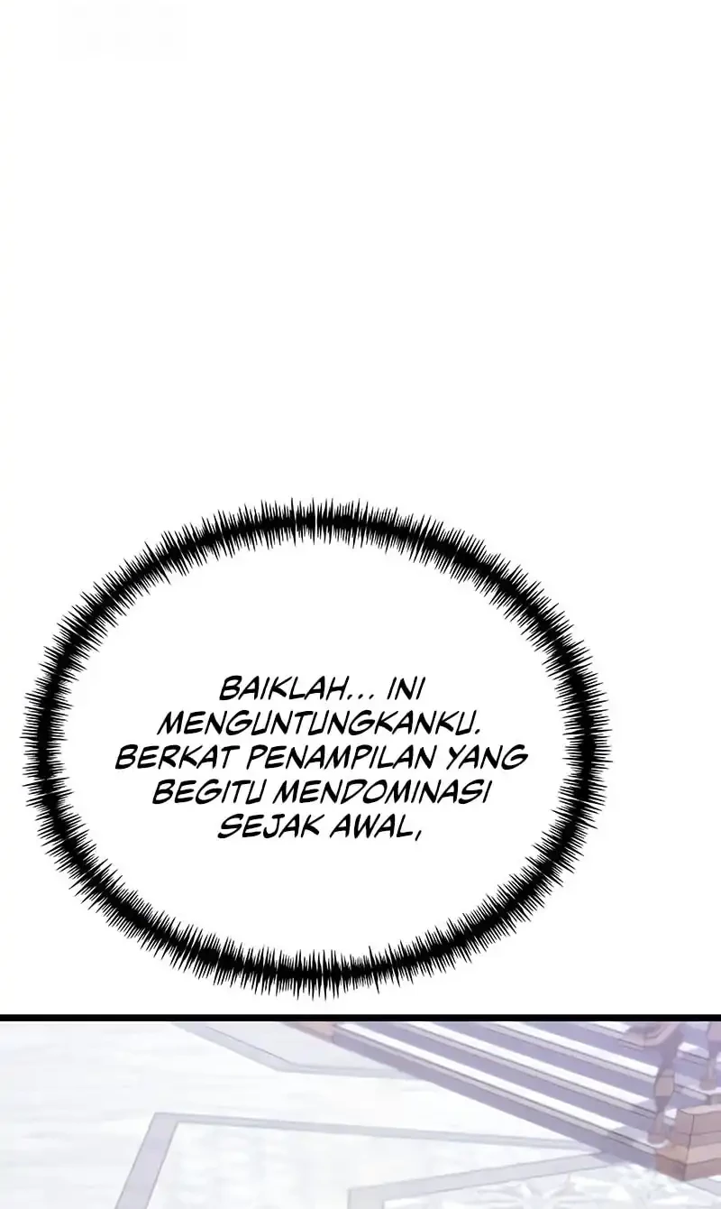 Terminally-Ill Genius Dark Knight Chapter 115 Gambar 90