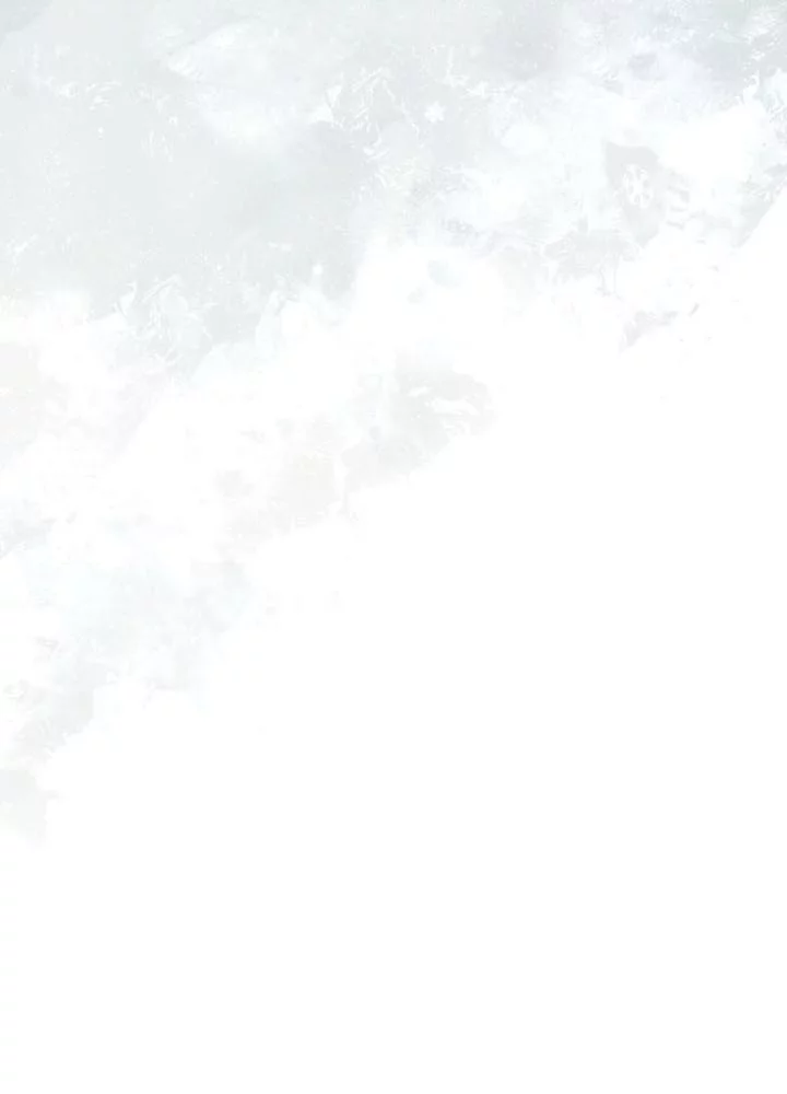 Terminally-Ill Genius Dark Knight Chapter 116 Gambar 41