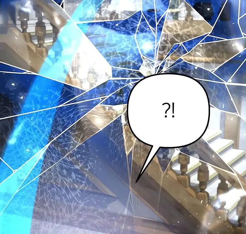 Terminally-Ill Genius Dark Knight Chapter 117 Gambar 32