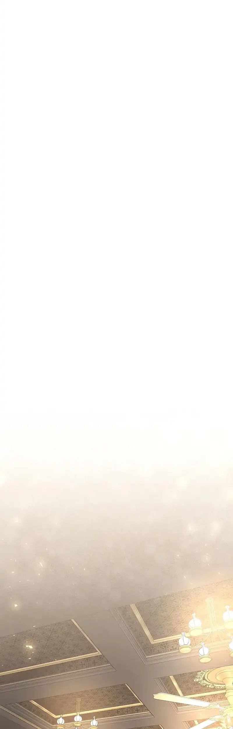 Terminally-Ill Genius Dark Knight Chapter 117 Gambar 78