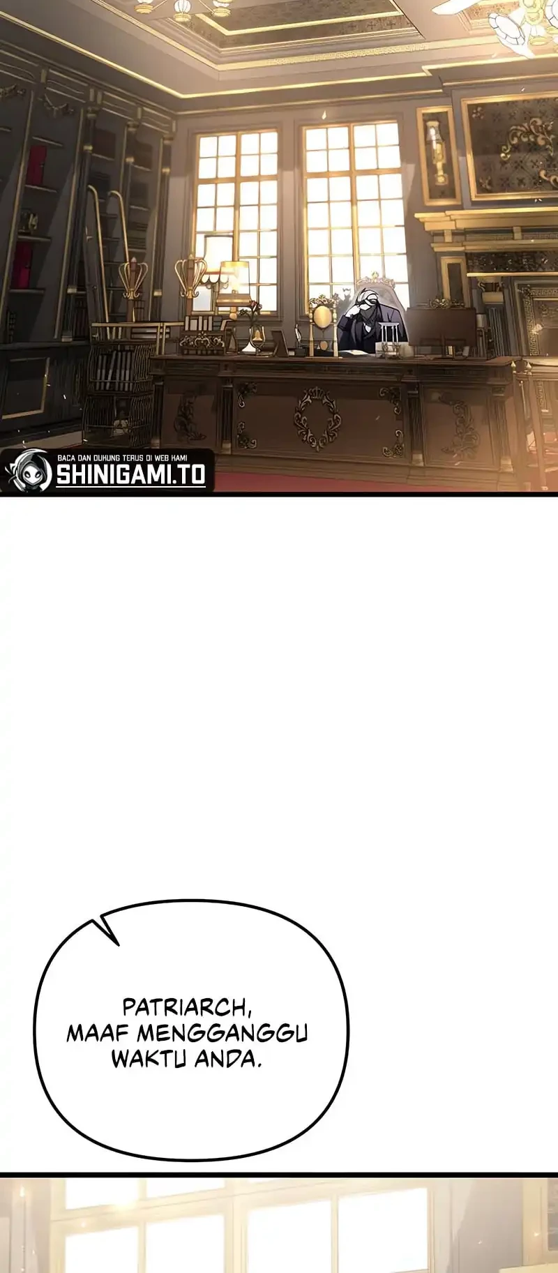 Terminally-Ill Genius Dark Knight Chapter 117 Gambar 79