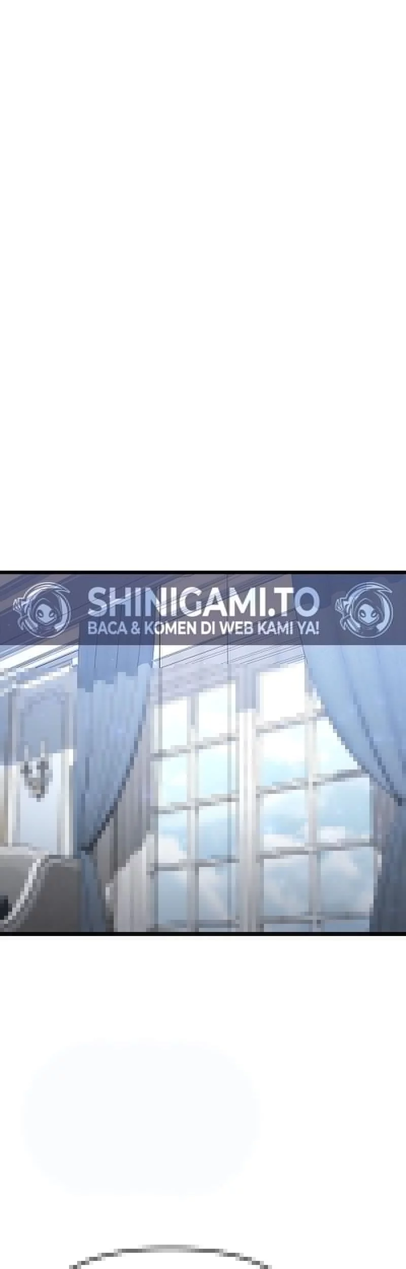 Terminally-Ill Genius Dark Knight Chapter 118 Fix Gambar 31