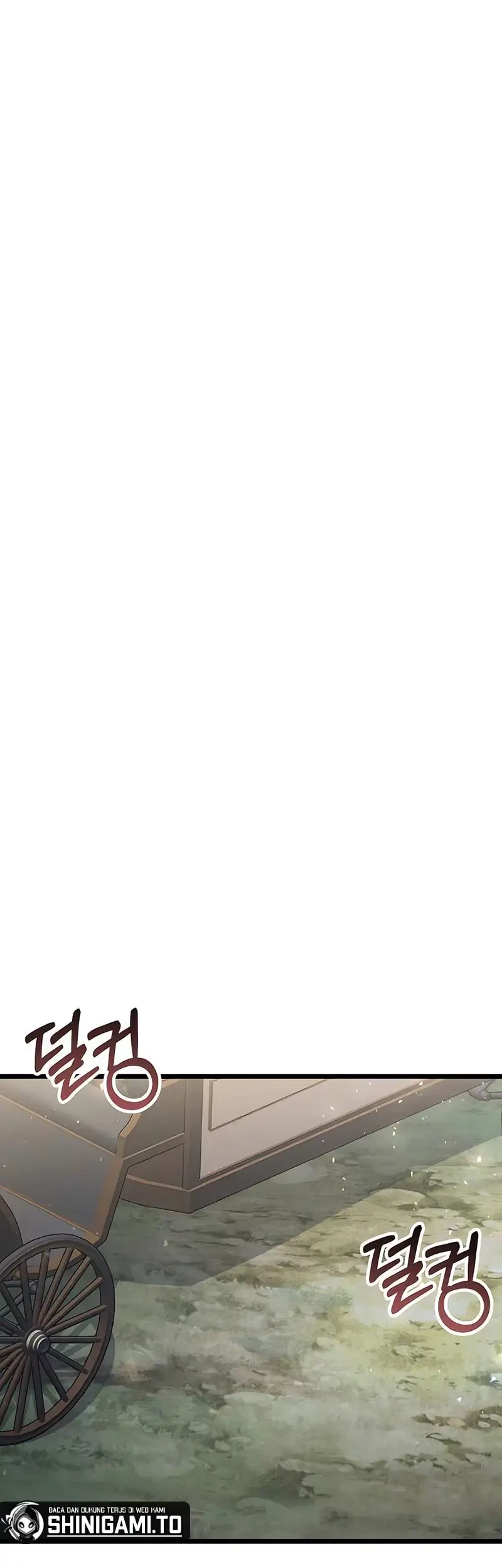 Terminally-Ill Genius Dark Knight Chapter 118 Gambar 50