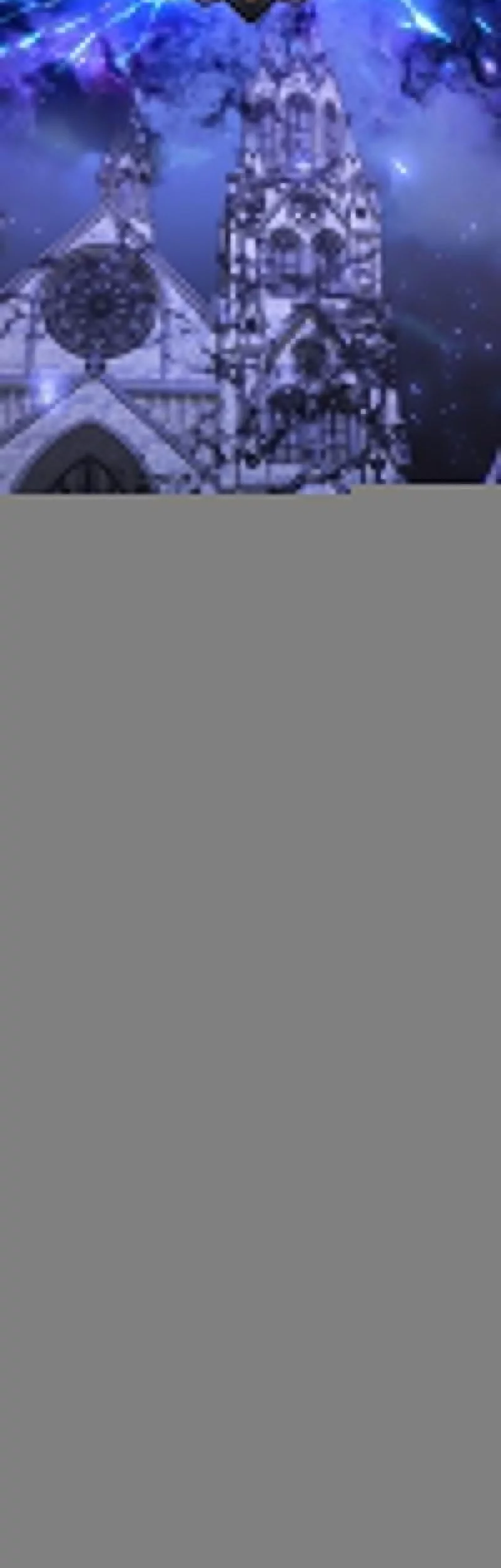 Terminally-Ill Genius Dark Knight Chapter 118 Fix Gambar 37