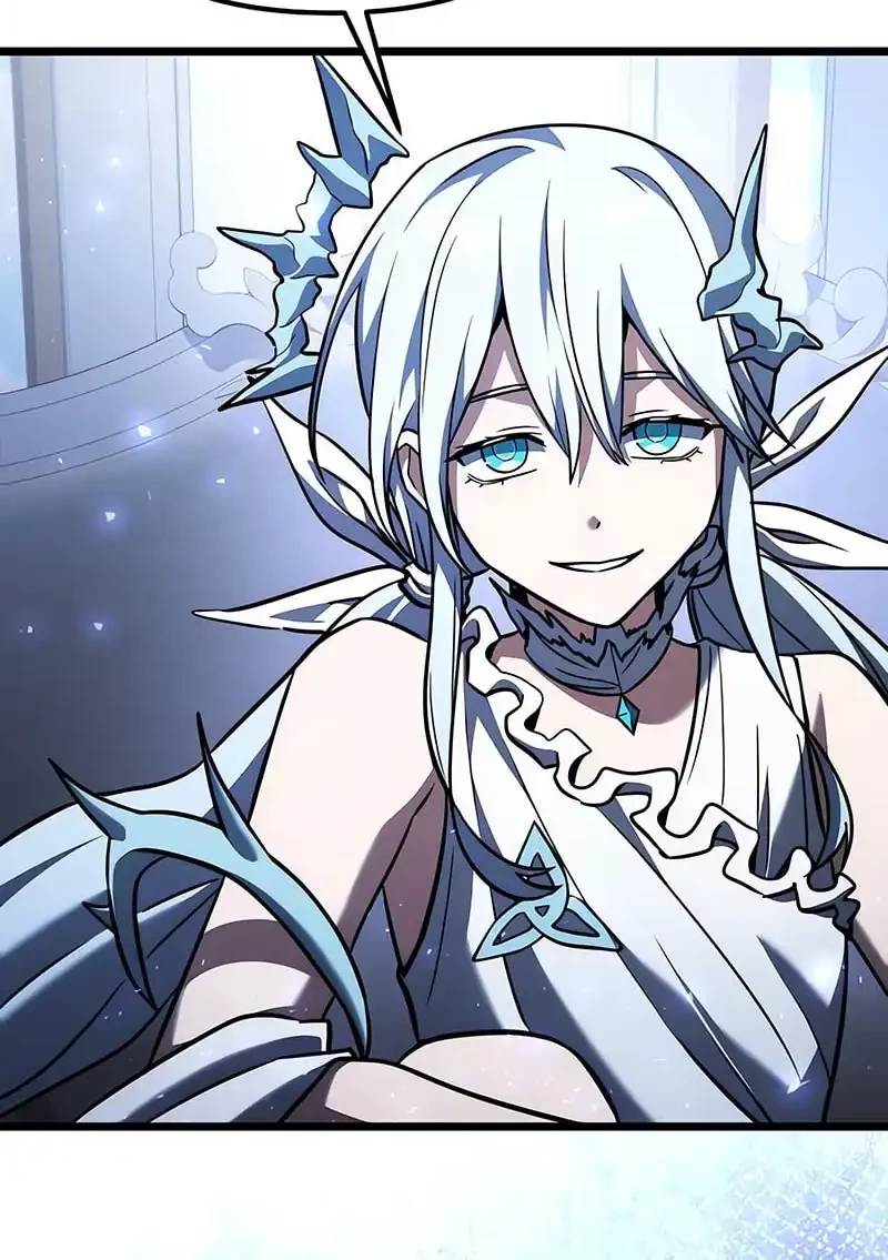 Terminally-Ill Genius Dark Knight Chapter 118 Gambar 44