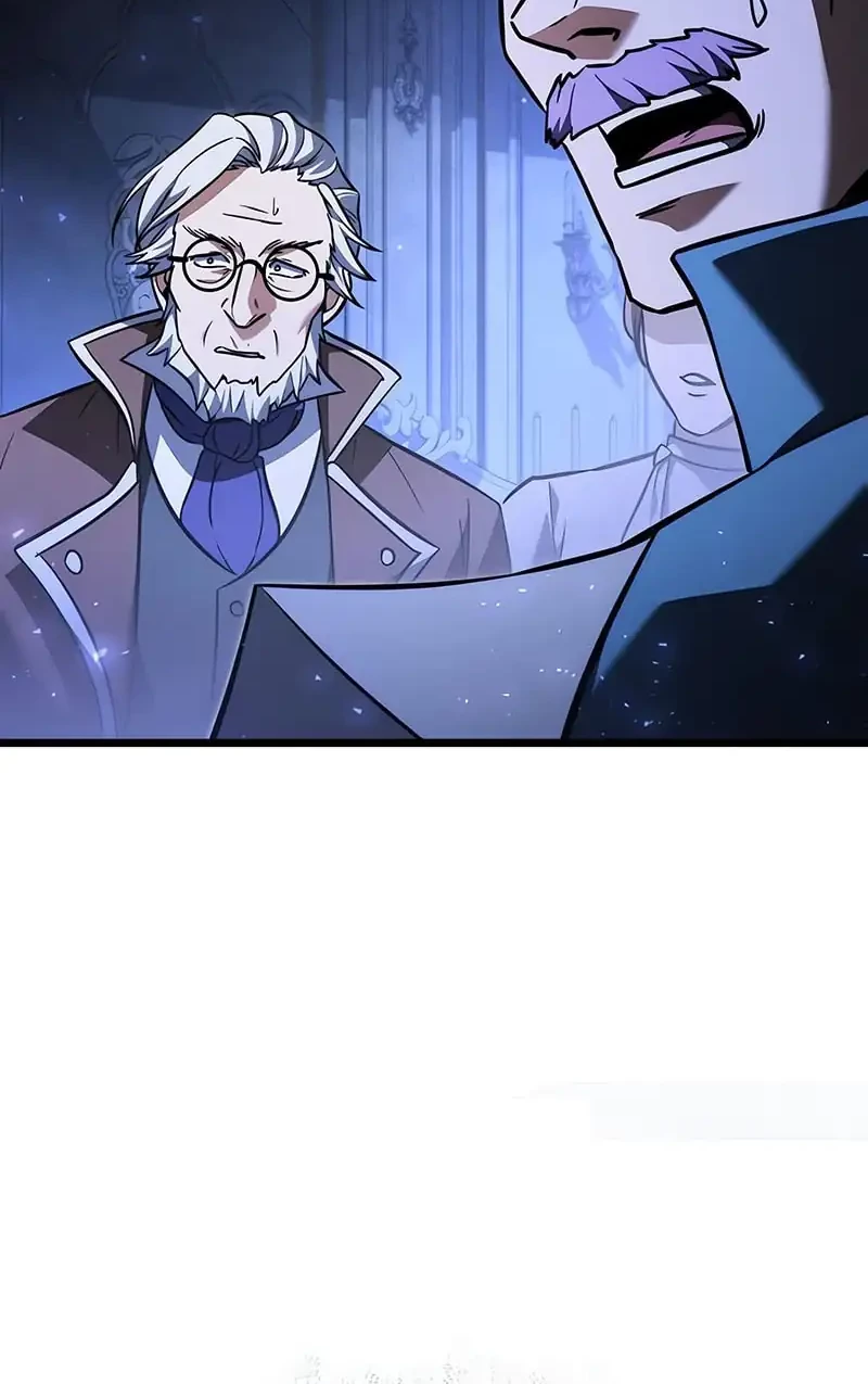 Terminally-Ill Genius Dark Knight Chapter 118 Gambar 48