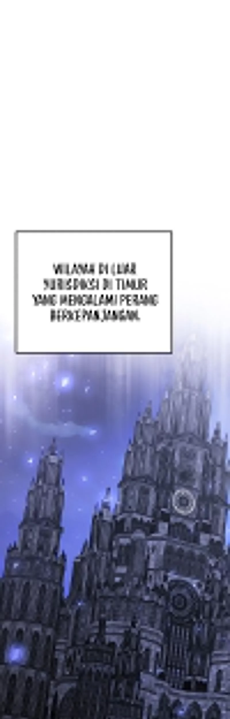 Terminally-Ill Genius Dark Knight Chapter 118 Fix Gambar 52