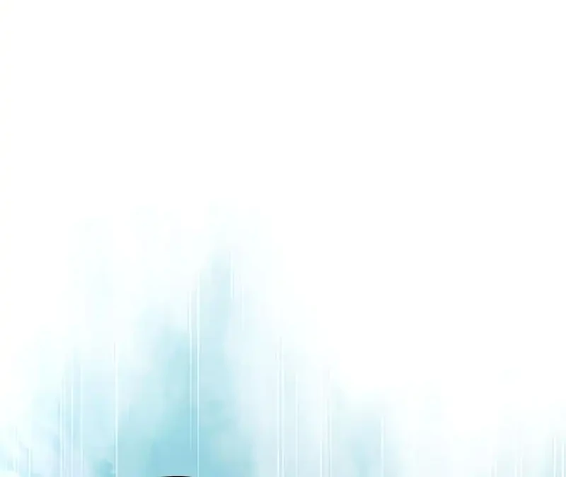 Terminally-Ill Genius Dark Knight Chapter 118 Gambar 64