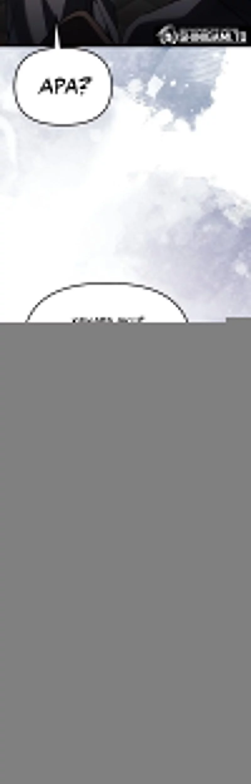 Terminally-Ill Genius Dark Knight Chapter 118 Fix Gambar 69