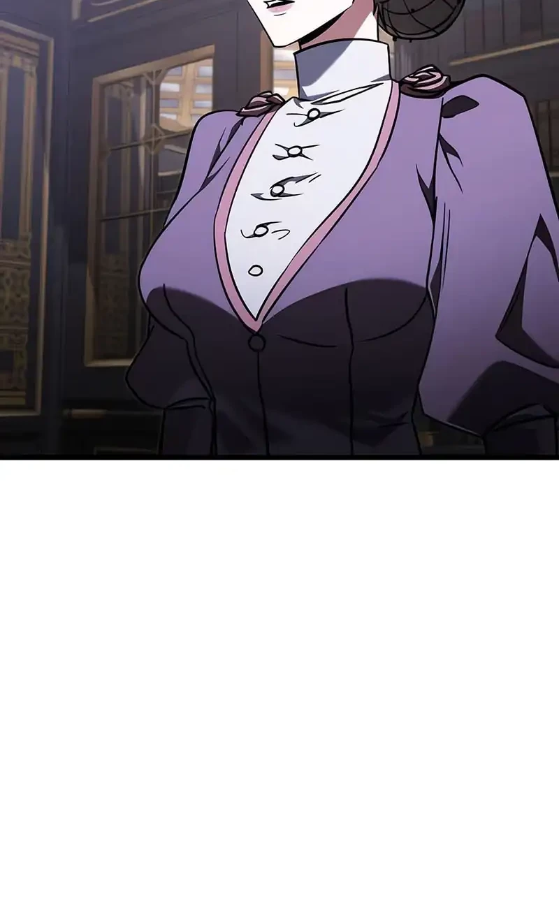 Terminally-Ill Genius Dark Knight Chapter 118 Gambar 4