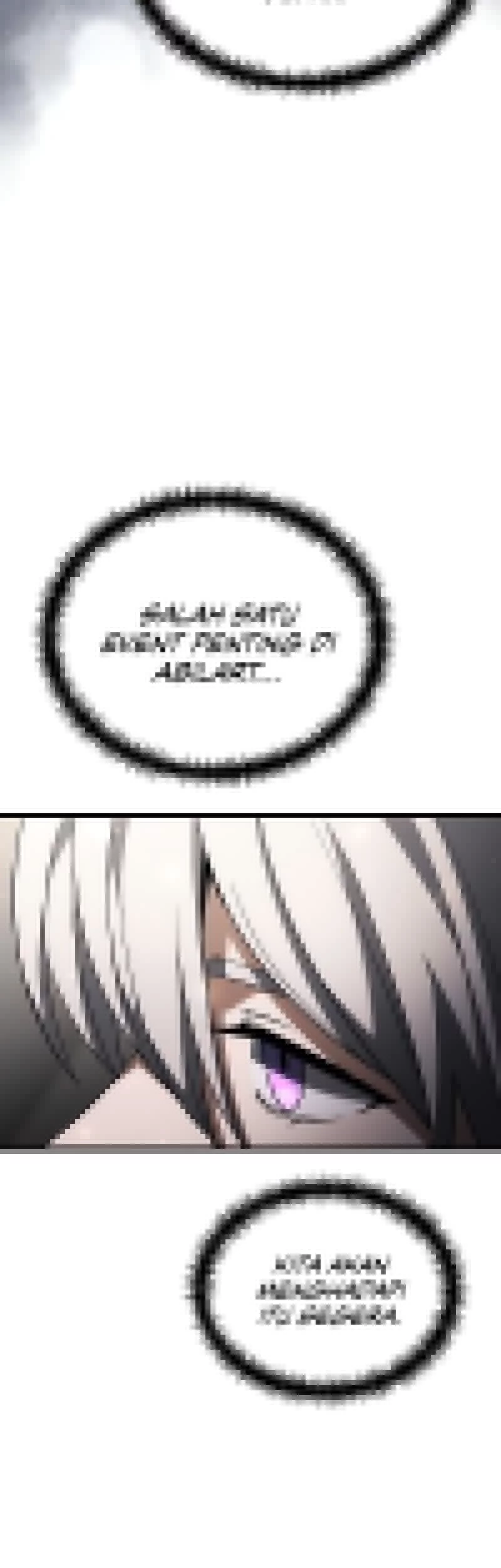 Terminally-Ill Genius Dark Knight Chapter 118 Fix Gambar 76