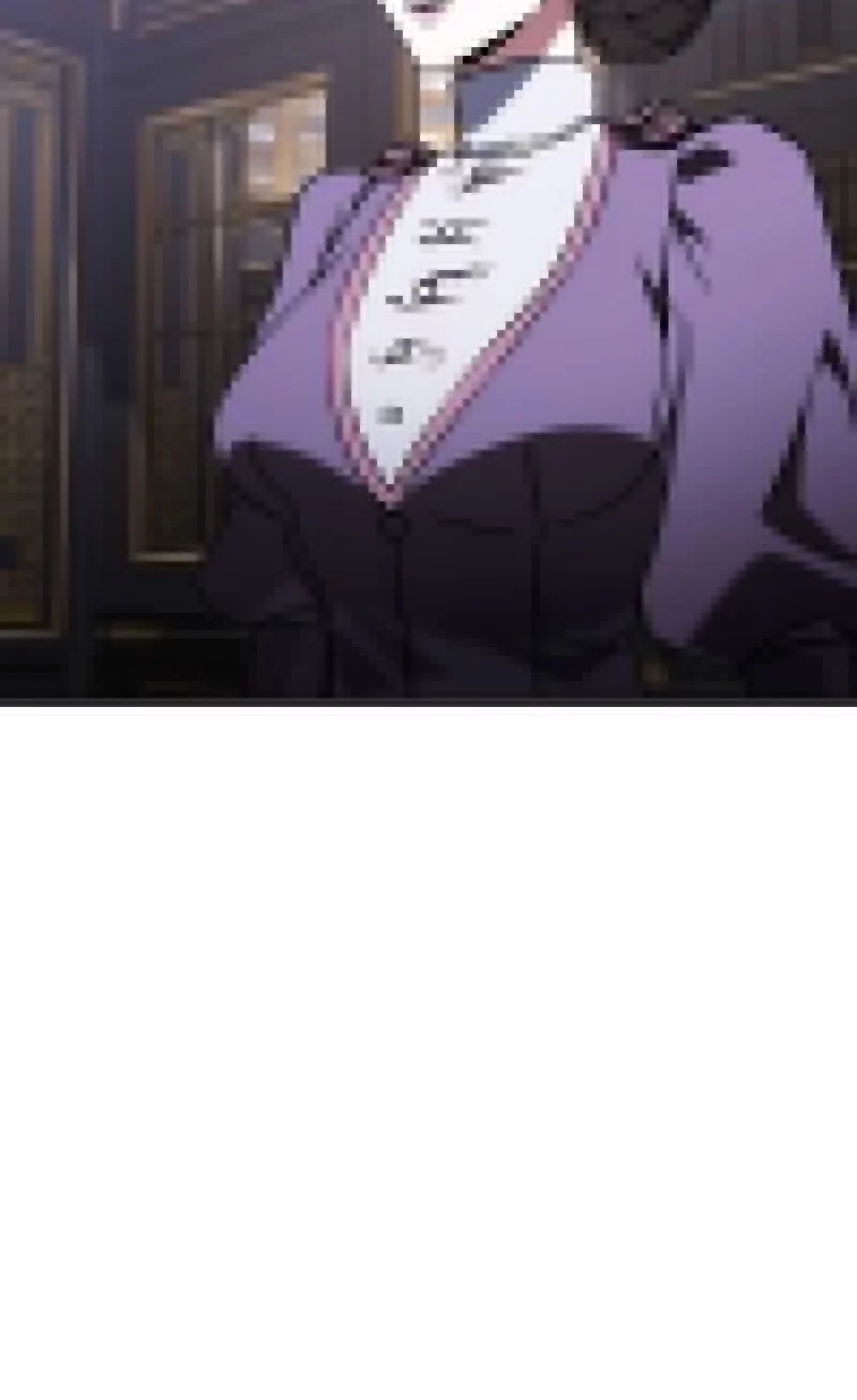 Terminally-Ill Genius Dark Knight Chapter 118 Fix Gambar 5