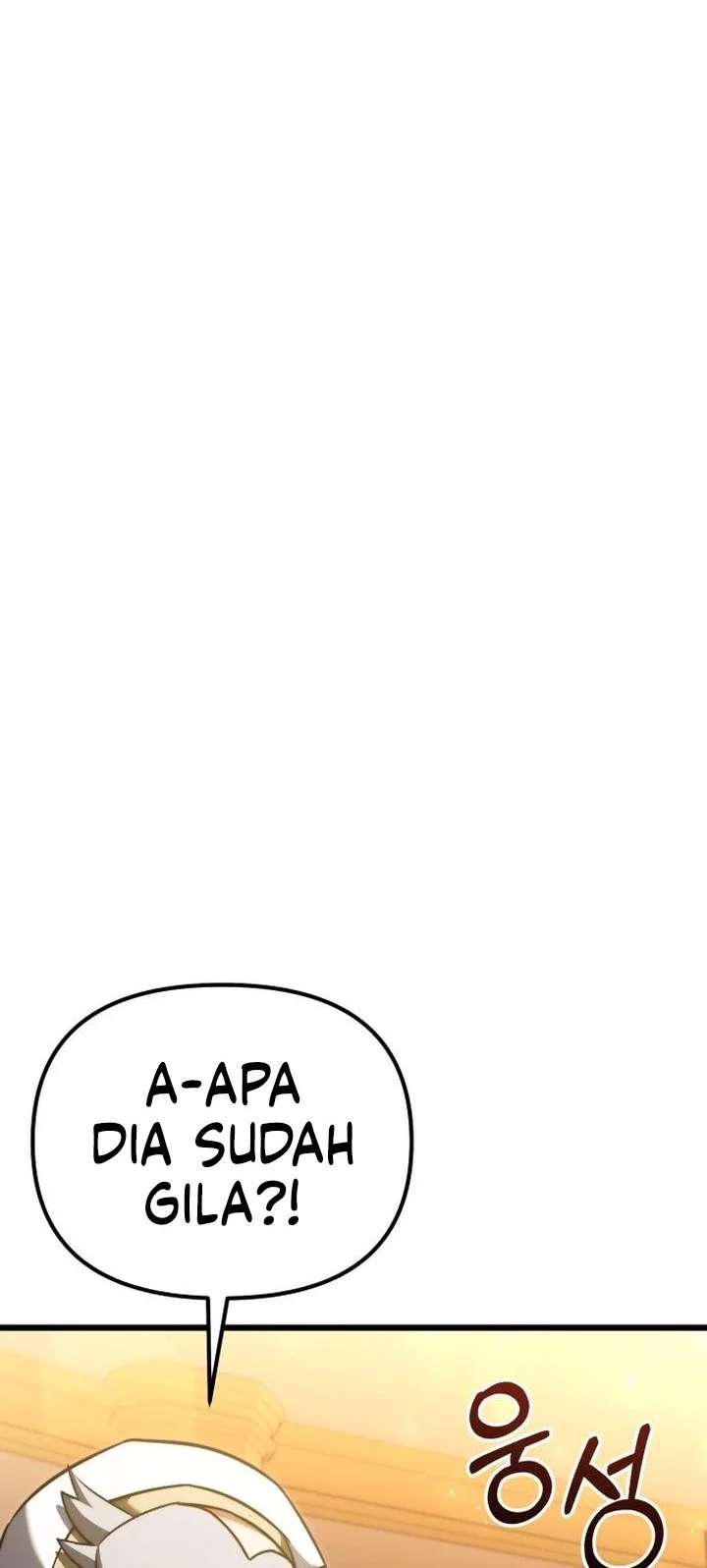 Terminally-Ill Genius Dark Knight Chapter 120 Gambar 24