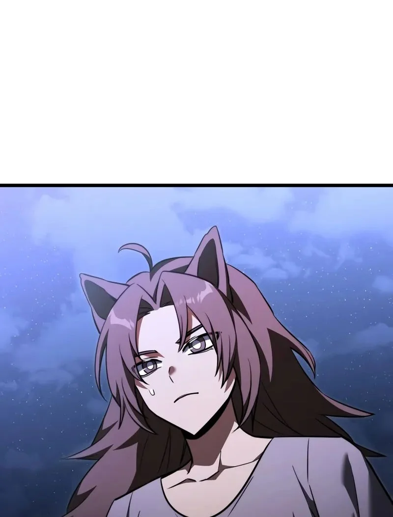 Terminally-Ill Genius Dark Knight Chapter 121 Gambar 96