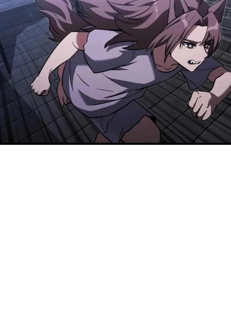 Terminally-Ill Genius Dark Knight Chapter 121 Gambar 106