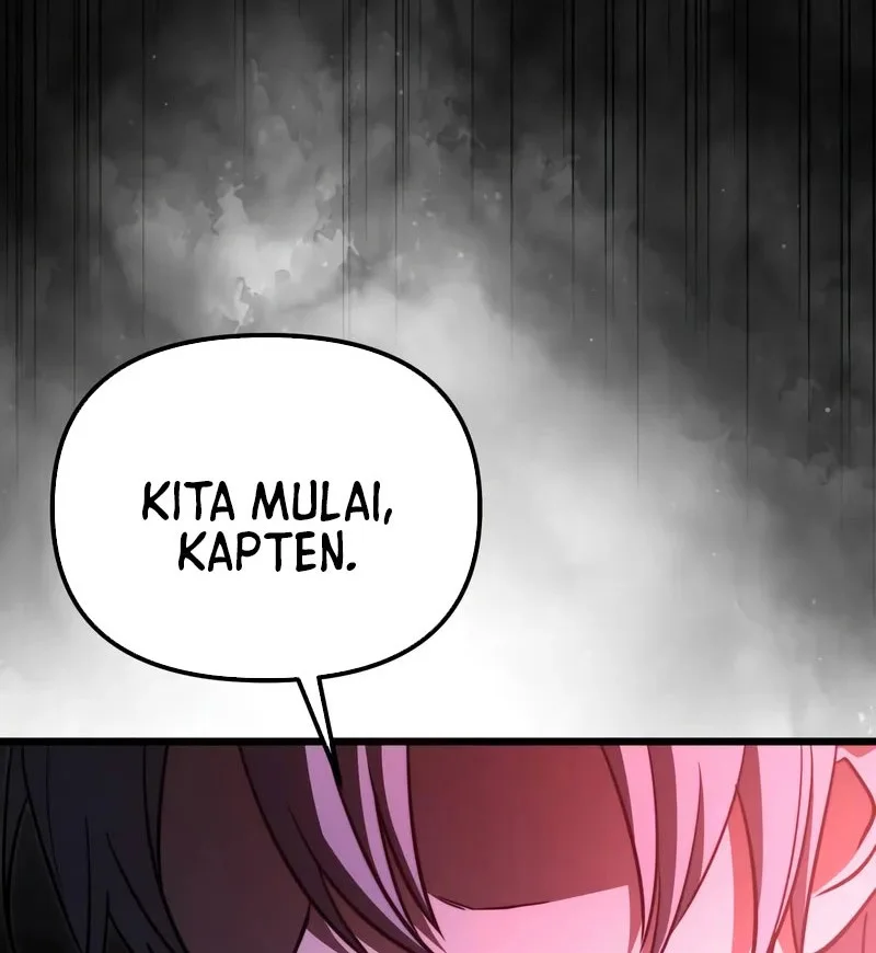 Terminally-Ill Genius Dark Knight Chapter 121 Gambar 12