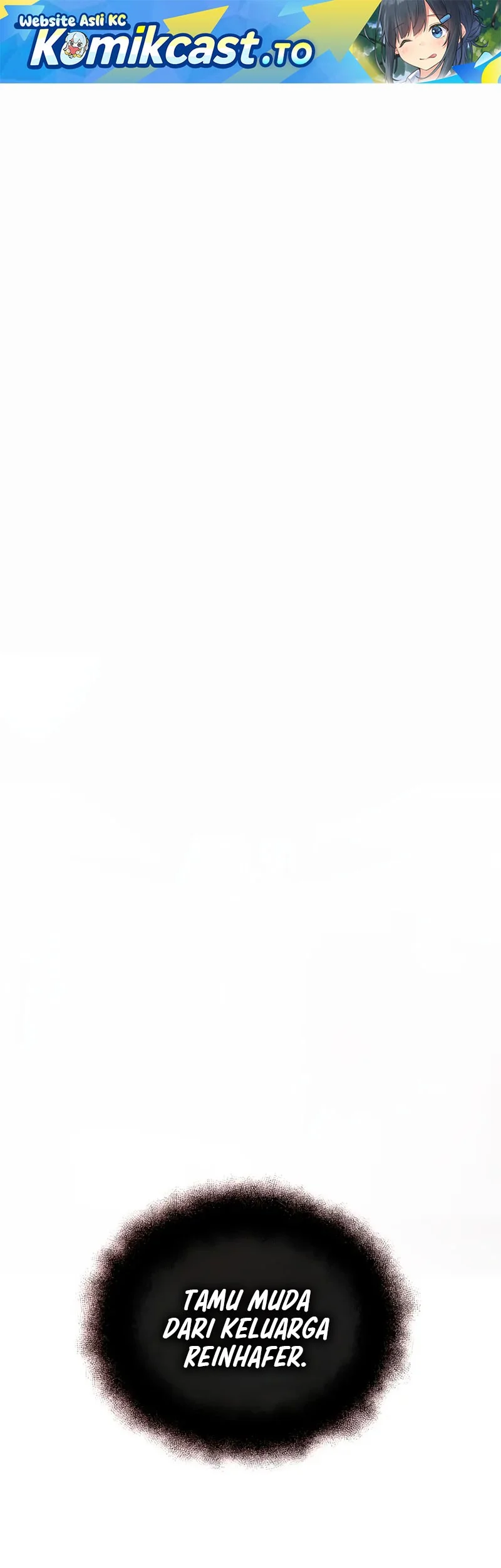 Komik Terminally-Ill Genius Dark Knight Chapter 121 gambar nomor 1