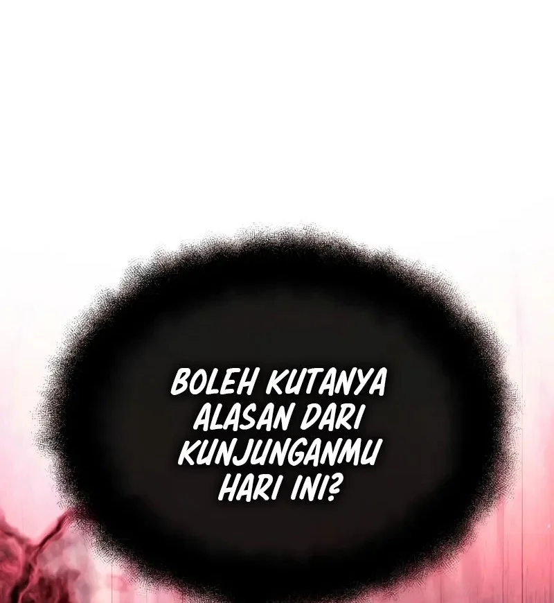 Manhwa Terminally-Ill Genius Dark Knight Chapter 121 gambar nomor 2