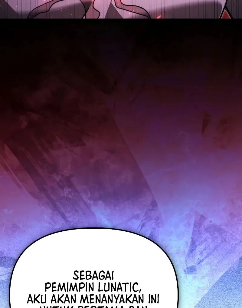 Terminally-Ill Genius Dark Knight Chapter 121 Gambar 40