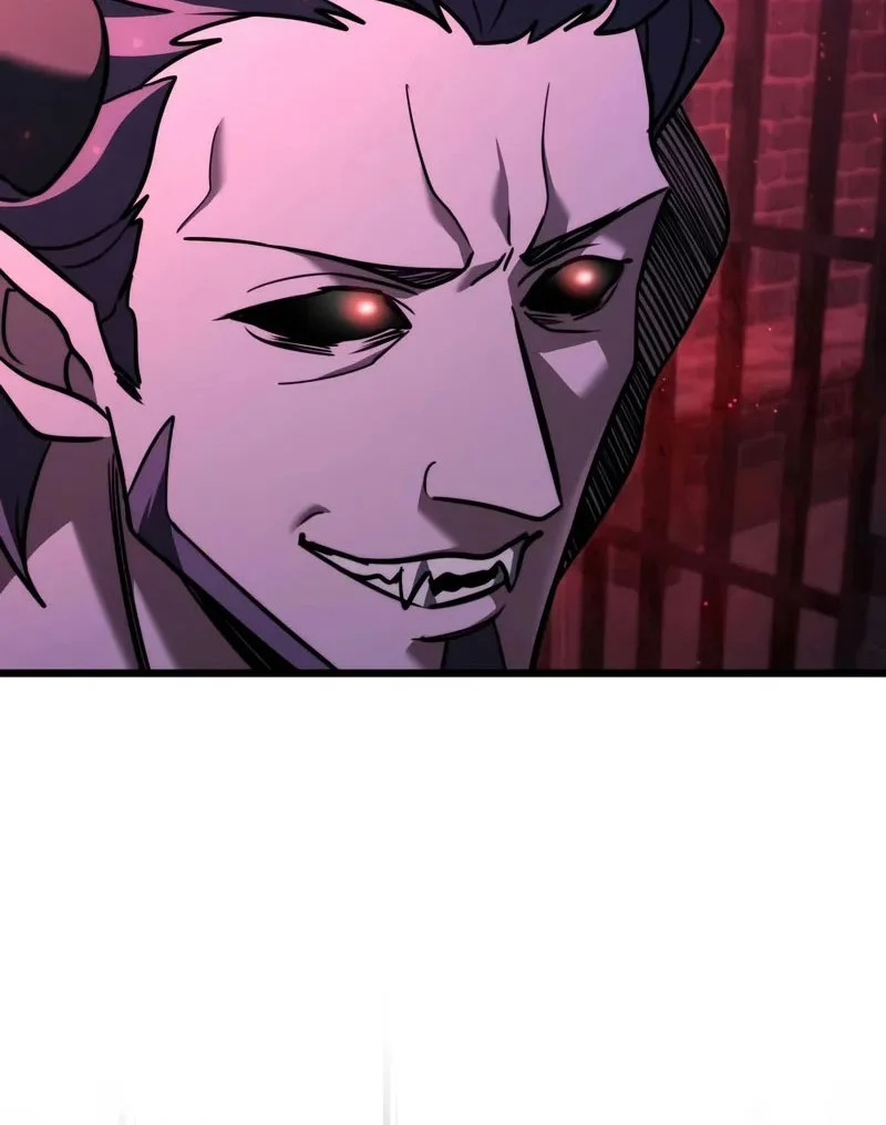 Terminally-Ill Genius Dark Knight Chapter 121 Gambar 42