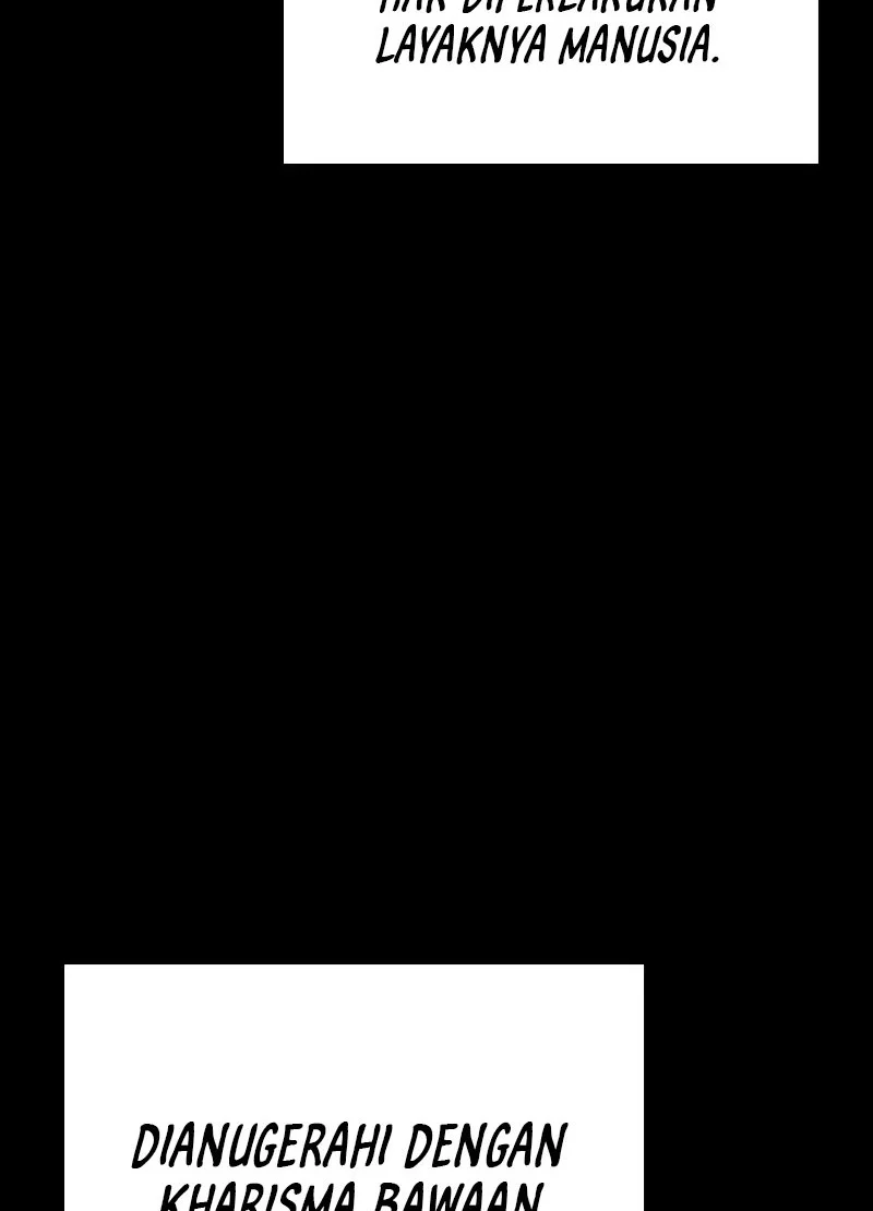 Terminally-Ill Genius Dark Knight Chapter 121 Gambar 64