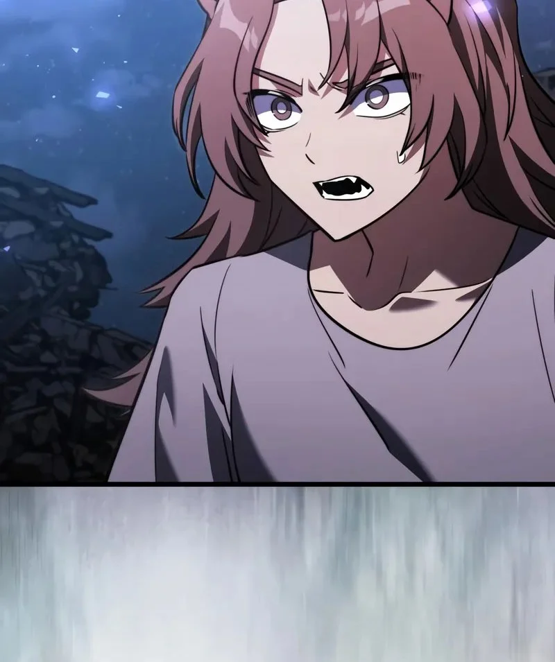 Terminally-Ill Genius Dark Knight Chapter 121 Gambar 74