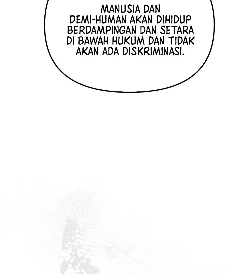 Terminally-Ill Genius Dark Knight Chapter 121 Gambar 76