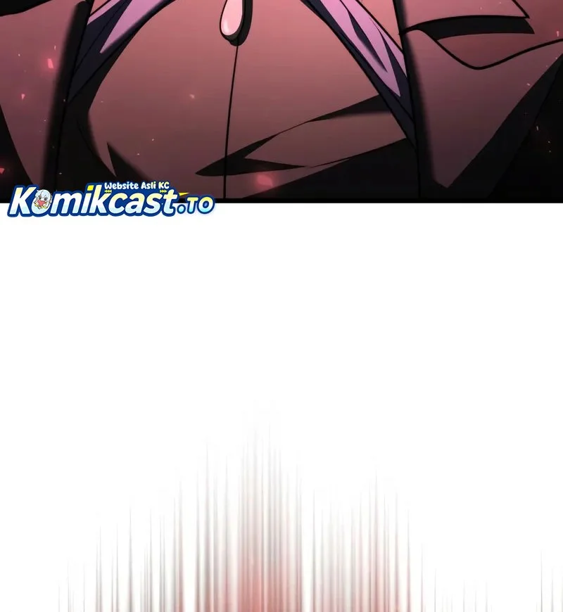 Terminally-Ill Genius Dark Knight Chapter 121 Gambar 6