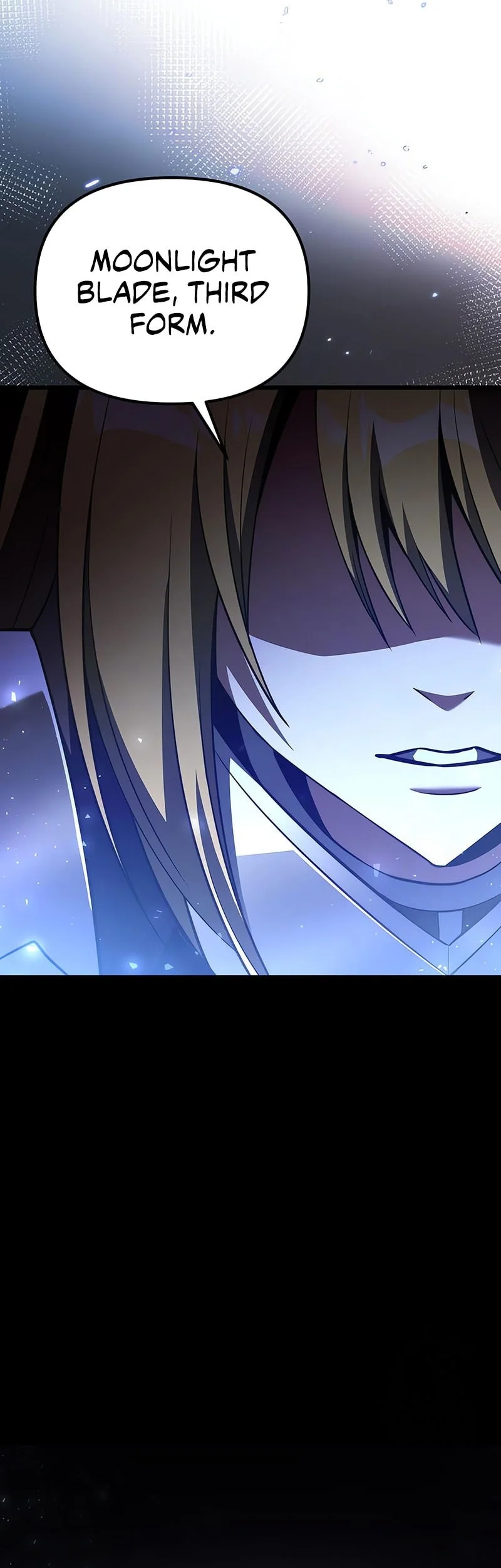 Terminally-Ill Genius Dark Knight Chapter 122 Gambar 21