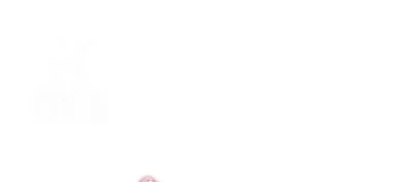 Terminally-Ill Genius Dark Knight Chapter 122 Gambar 30