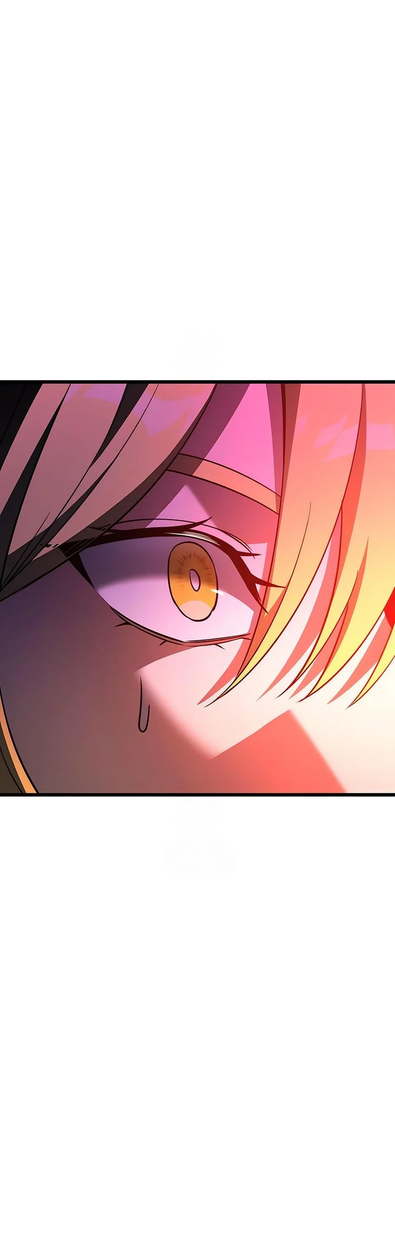 Terminally-Ill Genius Dark Knight Chapter 122 Gambar 79