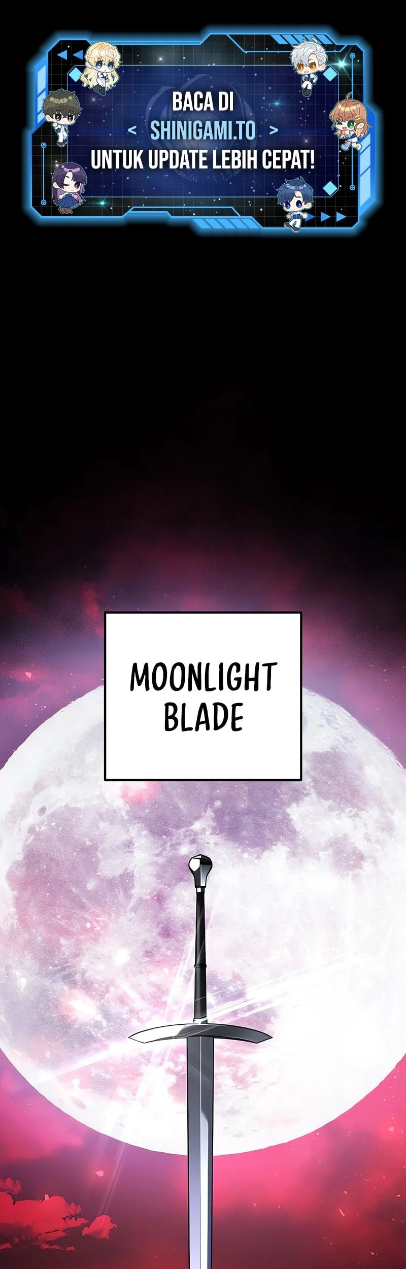 Manhwa Terminally-Ill Genius Dark Knight Chapter 122 gambar nomor 2