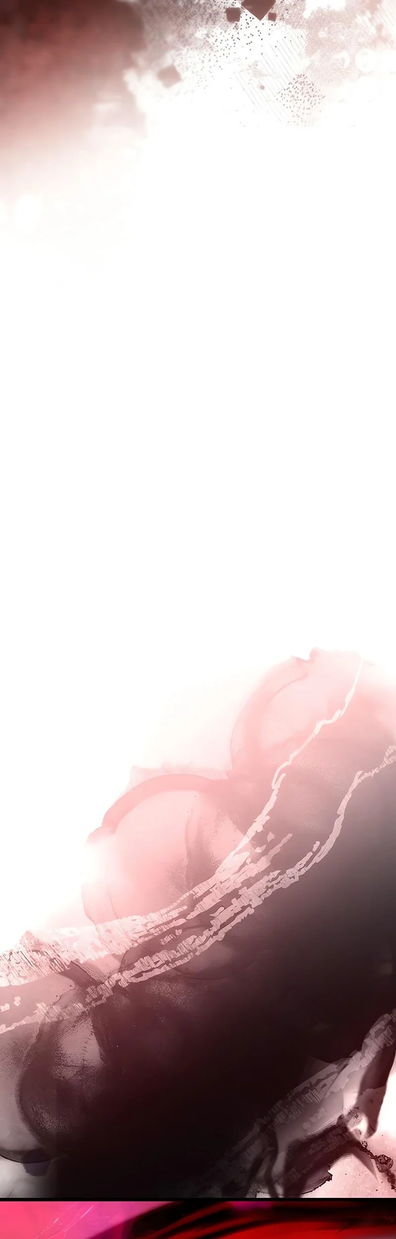 Terminally-Ill Genius Dark Knight Chapter 123 Gambar 44