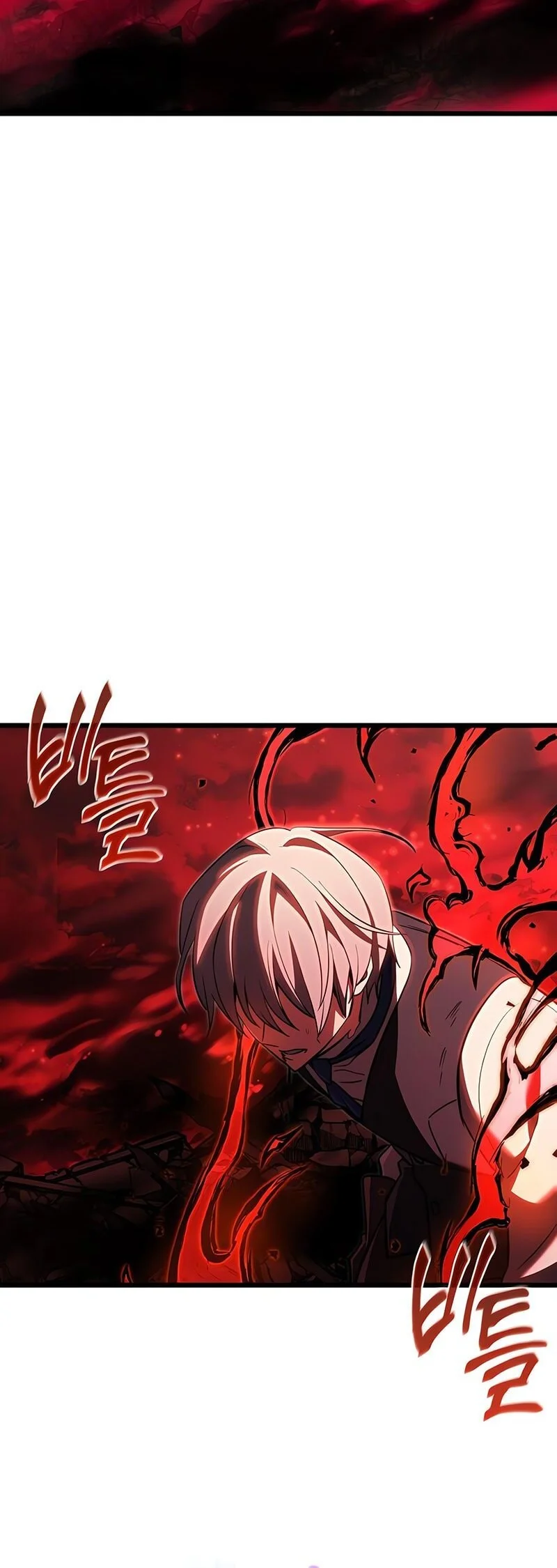 Terminally-Ill Genius Dark Knight Chapter 124 Gambar 72