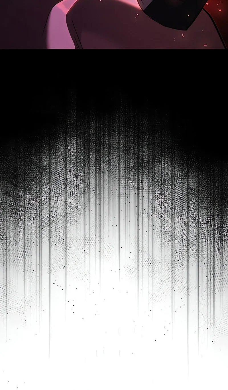 Terminally-Ill Genius Dark Knight Chapter 127 Gambar 41